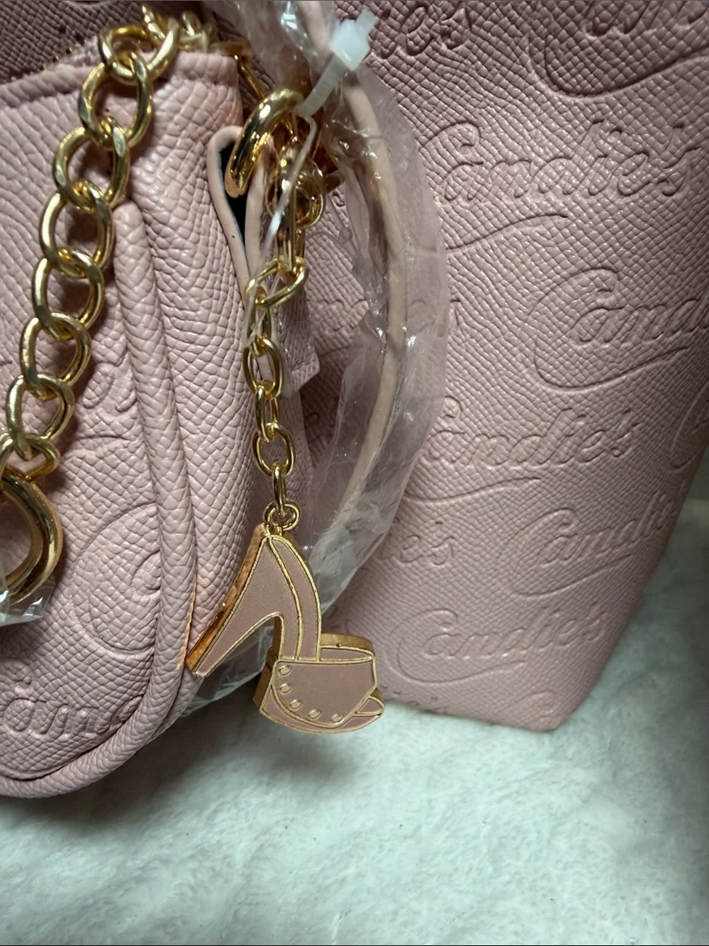 Candies candie pink